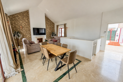 Rækkehus i Casares, Malaga, Casares - € 470.000 | Ref: CC1 - foto 22